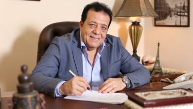 مسافرون للسياحة تطالب بتنشيط سياحة الفعاليات وبعثات طرق الأبواب لجذب مزيد من السياحة العالمية