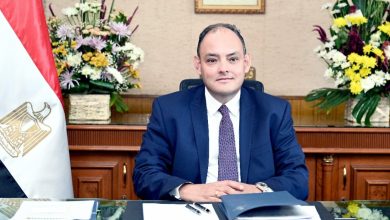 غدا انطلاق مؤتمر تنمية التجارة الباكستاني الإفريقي بالقاهرة