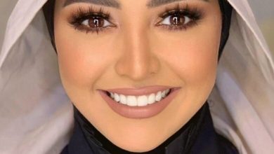 فن| هلا رشدي تحيى حفلًا غنائيا بساقية الصاوي السبت المقبل