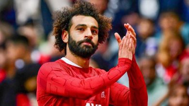 رياضة| جدول مباريات اليوم الأربعاء.. عودة منتظرة لمحمد صلاح