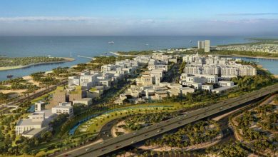 الإمارات: ناشئة الشارقة تُطلق حملة استثنائية لتحقيق الاستدامة البيئية