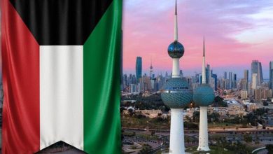 الكويت تستضيف ملتقى السياحة الاقتصادية في الوطن العربي الأول