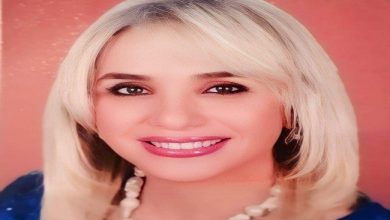 وزيرة الثقافة تصدر قرارا بندب الدكتورة لمياء زايد رئيسًا "لدار الأوبرا المصرية" خلفًا للدكتور خالد داغر
