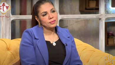 بالفيديو| د. راندا رزق: ظاهرة ختان الإناث تعود للسطح.. وتنصح الفتيات بالإبلاغ فورًا