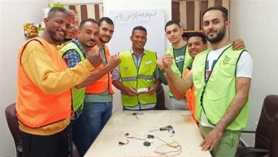 القيادة العامة لشرطة دبي تشيد بتجربة صندوق مكافحة وعلاج الإدمان في الدمج المجتمعي للمتعافين من تعاطى المخدرات