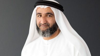 «طرق دبي» تنال شهادة الأيزو في الاستدامة المالية