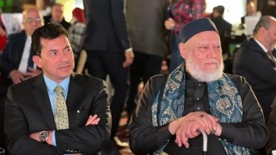 الرئيس التنفيذي لـ"مصر الخير": سنقدم مليون وجبة إفطار لإخواننا في غزة