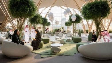 غدًا.. انطلاق «منتدى الالتزام البيئي 2024» بالرياض