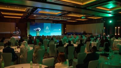 «محمد بن راشد للإسكان» تكرّم الشركاء الاستراتيجيين