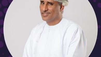 اتحاد المبدعين العرب يدعم ملتقى القيادات الشبابية بصلالة