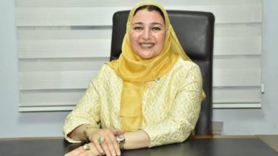 "العربي لسيدات الأعمال" يشيد بحزمة القرارات الرئاسية للحماية الاجتماعية