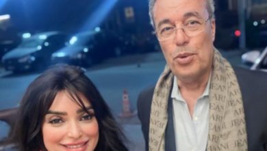 ندوة لمناقشة كتاب "يوميات طبيب سيناوي" للدكتور صلاح سلام بمعرض كتاب