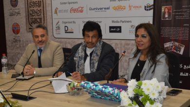 بالصور| "القومي للمسرح والموسيقى والفنون الشعبية" ينظم حفلا لتوقيع كتاب "المسرح التنموي.. النظرية والتطبيق" للدكتورة راندا رزق