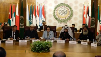 المجلس العالمي للتسامح والسلام واللجنة العليا للأخوة الإنسانية يطلقان فعاليات اليوم الدولي للأخوة الإنسانية 