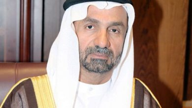 الجروان: وثيقة الأخوة الإنسانية منهج ودستور عالمي للإنسانية