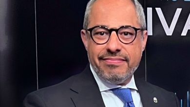 أسامة شاهين يكتب: الطريق نحو تشجيع الاستثمار وتعزيز الثقة