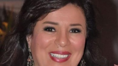 منتصف فبراير.. انطلاق فعاليات المؤتمر السنوي التاسع لجمعية سيدات أعمال مصر 21 