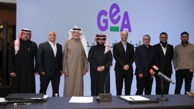 رئيس هيئة الترفيه بالسعودية: صندوق استثماري لرفع جودة الانتاج العربي في إنتاج الأفلام السينمائية