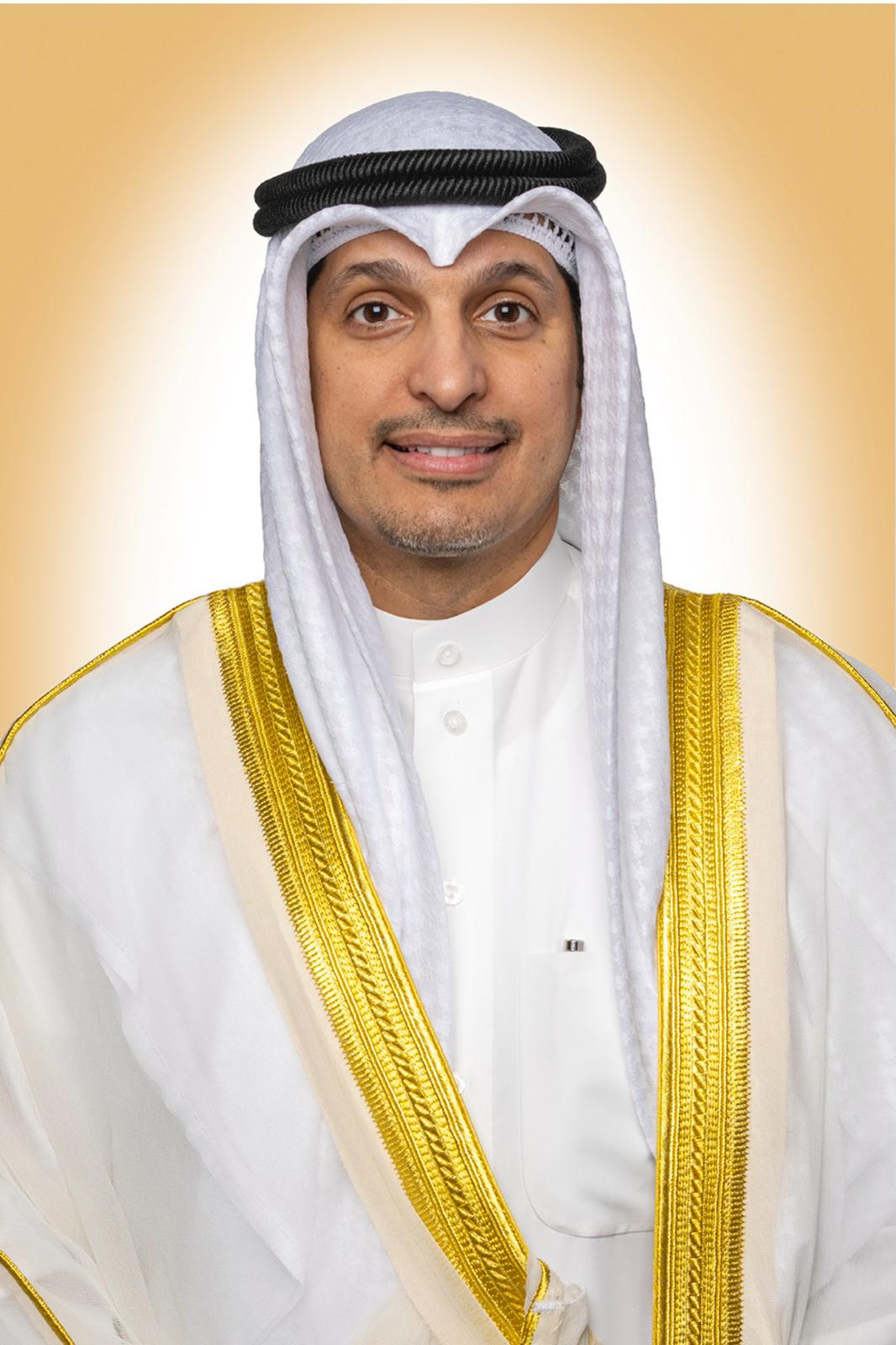 "البابطين الثقافية" تعقد منتداها العالمي الثالث لثقافة السلام العادل غدًا