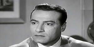 القومي للمسرح» يكرم اسم الراحل محمود عزمي بحضور نجوم الفن