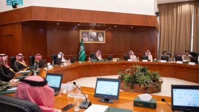 نائب أمير منطقة مكة المكرمة يرأس اجتماعًا للقيادات الأمنية، واستعراض الجاهزية لموسم العمرة في شهر رمضان.