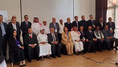 العربية للتنمية الإدارية تعقد "ملتقى دور الاتحادات الرياضية العربية في تطوير صناعة الرياضة" بالمغرب