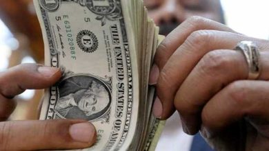 أسعار العملات اليوم الأربعاء 28 فبراير 2024