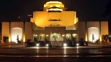 مؤتمر صحفي بمسرح الهناجر بدار الأوبرا المصرية للإعلان عن تفاصيل الدورة ال25 لمهرجان الإسماعيلية للأفلام التسجيلية