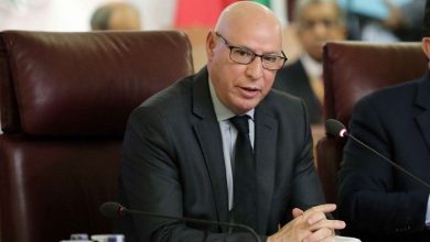 الجامعة العربية تشارك في الدورة الثالثة للمنتدى السعودي للإعلام