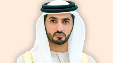 اجتماع عربي يبحث تعزيز مشاركة الشباب في التنمية المستدامة