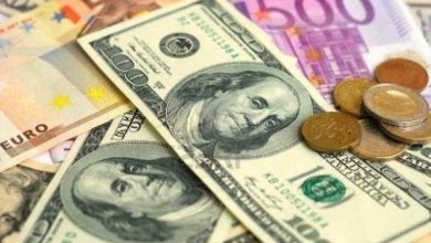 أسعار العملات اليوم الخميس 14-3-2024