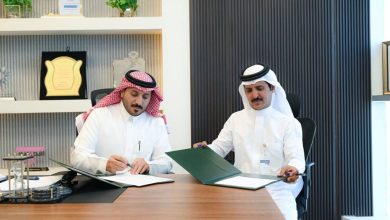 السعودية: مبادرة لدعم مستفيدي الضمان بنجران