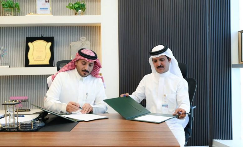 السعودية: مبادرة لدعم مستفيدي الضمان بنجران 1 السعودية: مبادرة لدعم مستفيدي الضمان بنجران