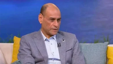 د. محمد عزام: جائزة "وسام الخير للمبادرات" تُساهم في نشر الوعي بأهمية المبادرات الفردية والجماعية في تنمية المجتمعات العربية