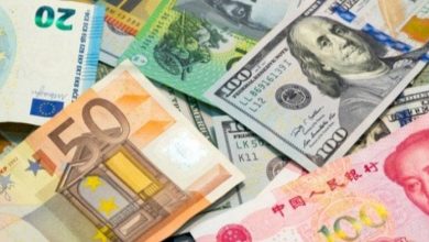 أسعار العملات اليوم السبت 9-3-2024 