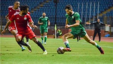 مواعيد مباريات اليوم الاثنين 11-3-2024 والقنوات الناقلة