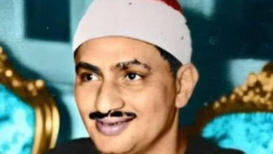 دولة التلاوة .. قراء مصر / محمد المنشاوي الصوت الباكي مقرئي الجمهورية العربية المتحدة