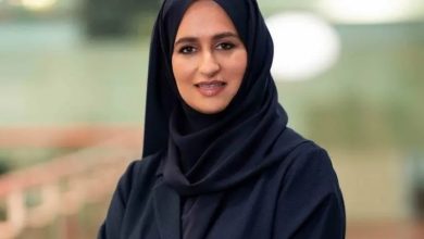 دبي القابضة تعلن عن مبادرتها الرمضانية "هبة في محلها"