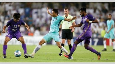 مواعيد مباريات اليوم الخميس 28-3-2024
