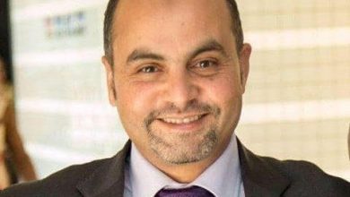 الرئيس التنفيذي لمؤسسة مصر الخير: جوائز "وسام الخير للمبادرات" تنسجم مع توجيهات الدولة بخطة التنمية المستدامة 2030  37 الرئيس التنفيذي لمؤسسة مصر الخير: جوائز "وسام الخير للمبادرات" تنسجم مع توجيهات الدولة بخطة التنمية المستدامة 2030