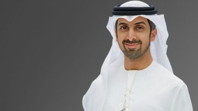 الإمارات: اقتصادية الشارقة تبحث تعزيز التعاون مع وفد "الجمعية الخيرية"