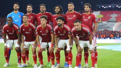 مواعيد مباريات اليوم الجمعة 29-3-2024 والقنوات الناقلة