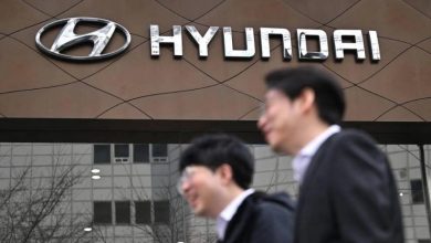 «هيونداي» تكشف عن خطة لاستثمار 50 مليار دولار في تطوير السيارات الكهربائية