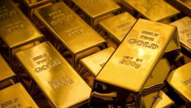 سعر الذهب اليوم الخميس 28-3-2024