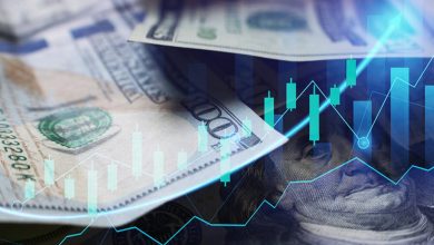 "بارومتر الأعمال": التضخم وعدم استقرار سعر الصرف وراء استمرار تراجع مؤشر أداء الأعمال فى الربع الأخير من 2023