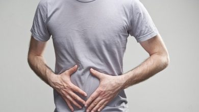 صحتك في رمضان.. كيف تتجنب مشاكل الهضم؟
