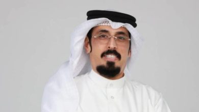 الإمارات: «دبي للإعلام» تفتح أبواب الخير عبر برامجها الإنسانية