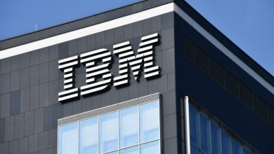 «IBM» تخفض عدد موظفيها في أحدث موجة من تسريحات عمال التكنولوجيا