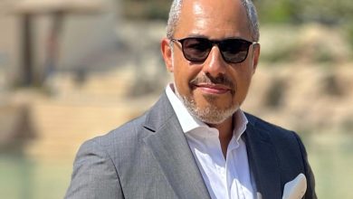 أسامة شاهين يكتب : النبض الاستراتيجي ومدي تأثير الاتصالات التسويقية علي الرعاية الصحية.