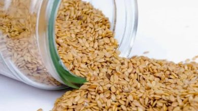 صحتك في رمضان.. 8 فوائد صحية مدهشة لبذور السمسم